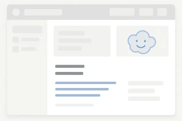 Graceful Degradation: Designing Systems That Fail Well